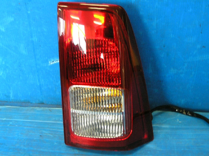 レンズ品番　ＩＭＡＳＥＮ　１１４６－３４８Ｒ