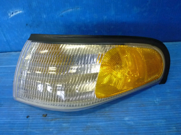 シリアル№　１ＦＡＦＰ４０４２ＷＦ１４３９５０