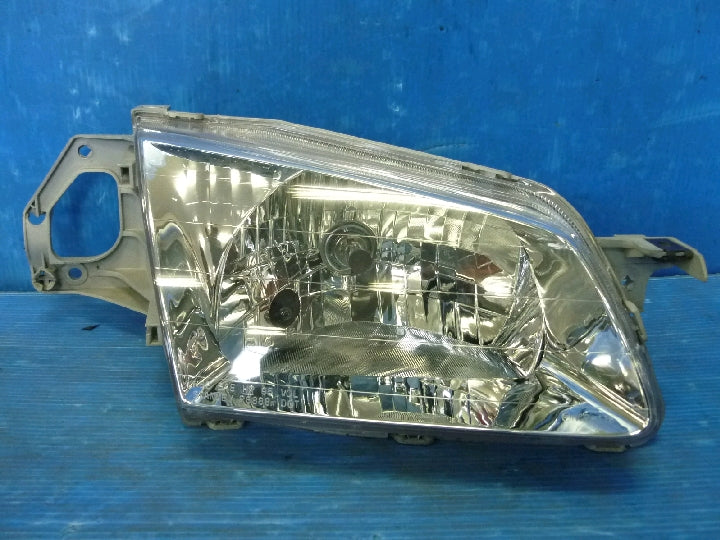 純正品番　Ｂ２５Ｄ－５１－０３０Ａ