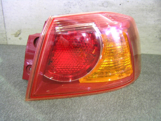 ☆レンズ品番　ＳＴＡＮＬＥＹ　Ｐ５９９６　Ｒ☆