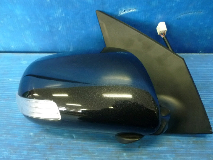 純正品番　８７９１０－Ｂ１１７０