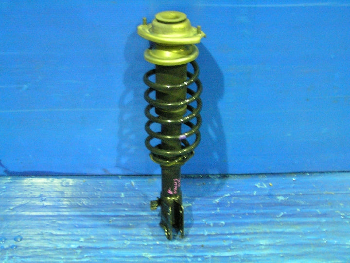 ☆日産純正品番　５４３０２－４Ａ０Ａ０☆