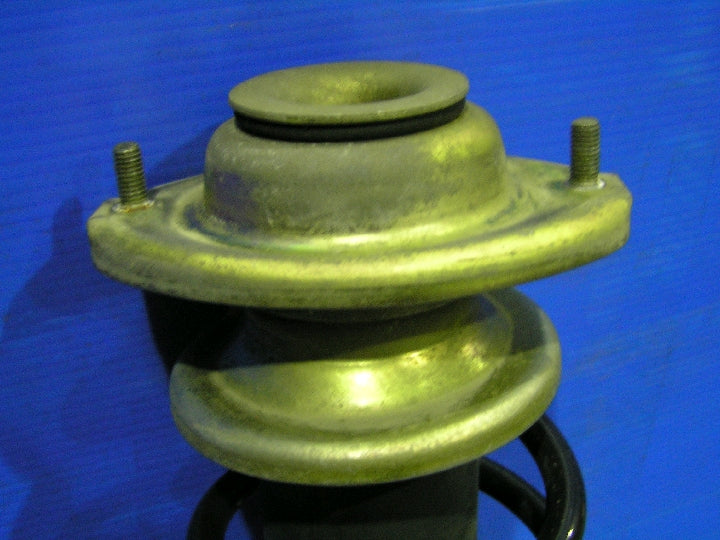 日産/モコ/ＭＧ２１Ｓ/純正/フロント右ストラット