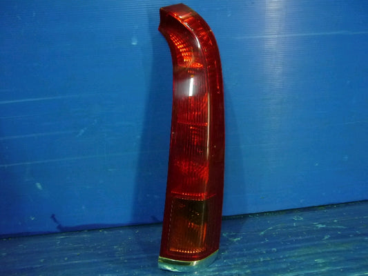 純正品番　３３５０１－Ｓ７Ａ－００３
