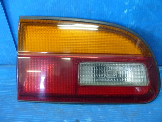純正品番　ＭＲ１５５６７６