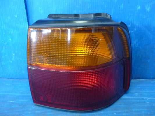 純正品番　ＭＲ１６２６７０