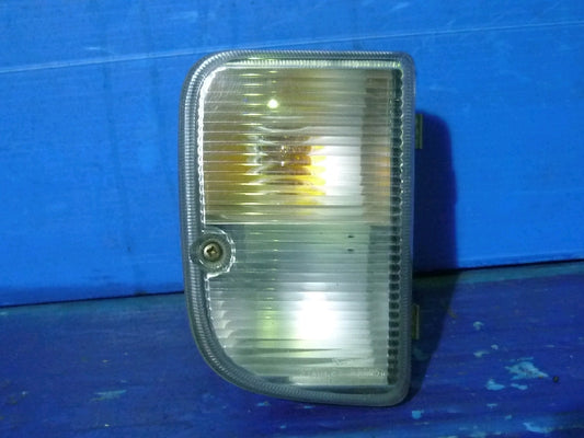 純正品番　８１５１０－９７２０２