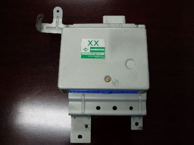 純正品番 ２３７１０－２Ｕ３２１