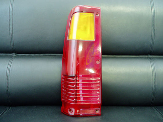 純正品番 ＭＢ５９８３０９