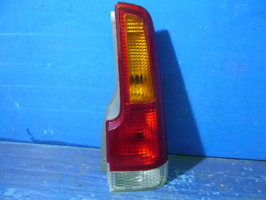 純正品番　３３５０１－Ｓ２Ｋ－０１３