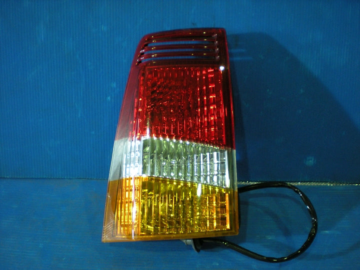 品番：ＭＲ４６５１３１