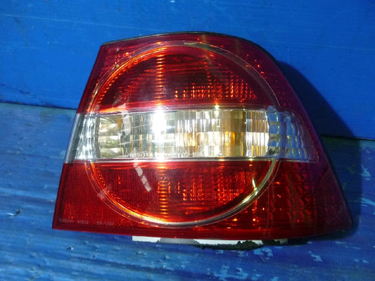 純正品番　８１５５０－３２３６０