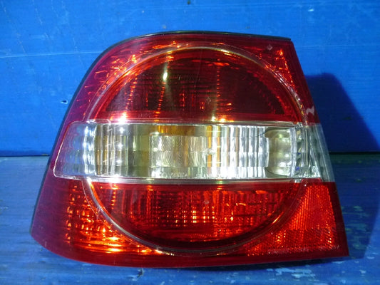 純正品番　８１５６０－３２３６０