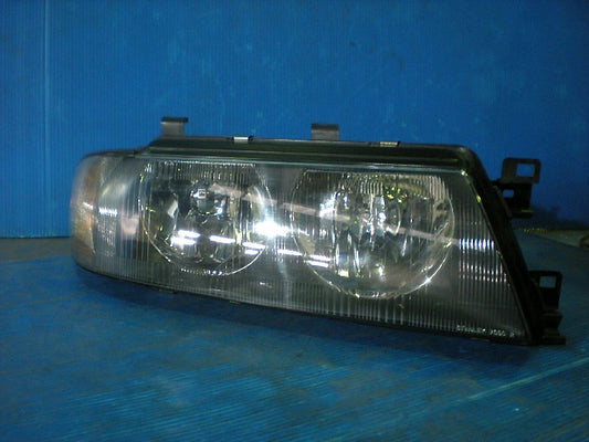 レンズ番号：スタンレー７０９０　Ｒ