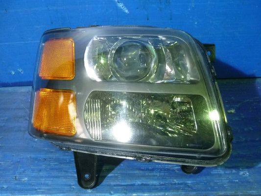 レンズ№　ＳＴＡＮＬＥＹ　Ｐ１３６８