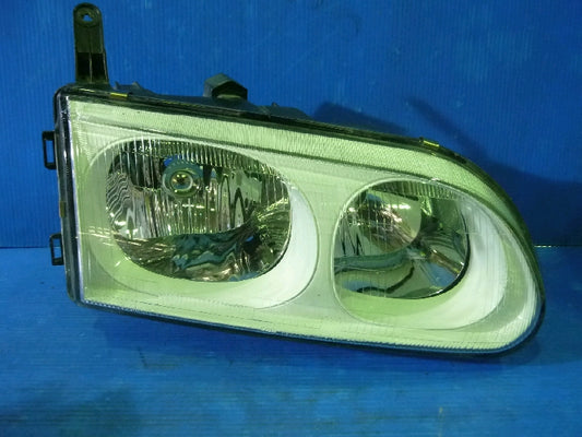 コイト　１１０-８７２４５