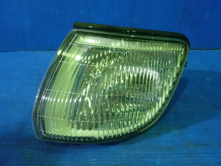 コイト　１２０-８７２４５