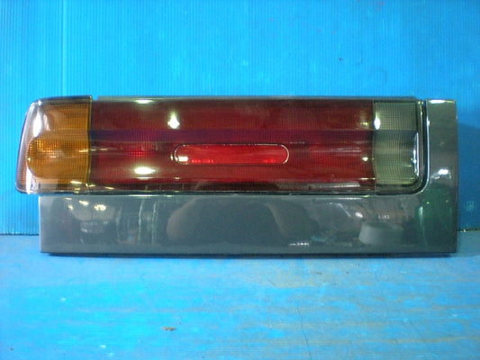 レンズ品番：ＩＫＩ４４９７