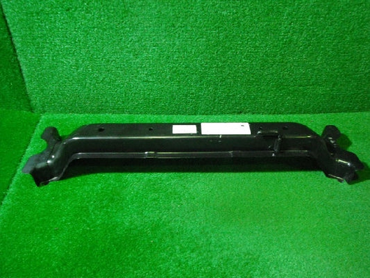 純正品番 ７５６５０－８Ｈ３００