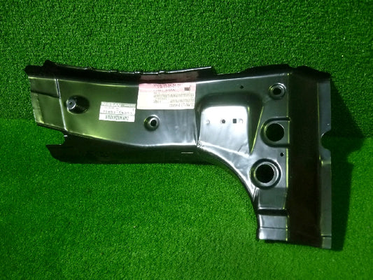 純正品番：７６６Ｂ１-８Ｈ３００