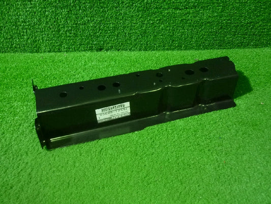 純正品番：７５５２１-８Ｈ３００