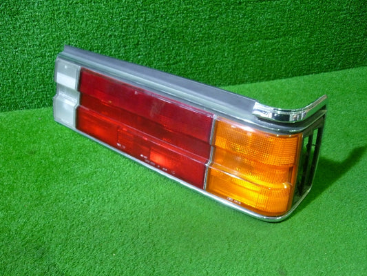 レンズ番号：ＩＫＩ４３０９