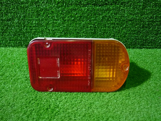 純正品番：ＭＢ９１２２７３