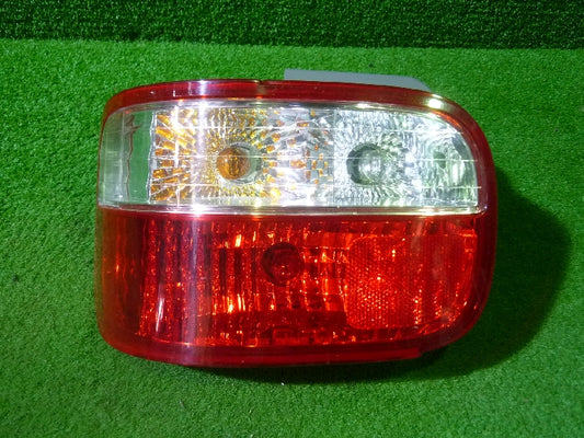 純正品番：３３５５１－ＳＣＫ-００３