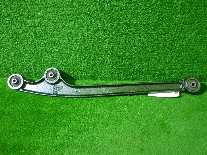 番号：ＶＮ２３　７７２９　４６８