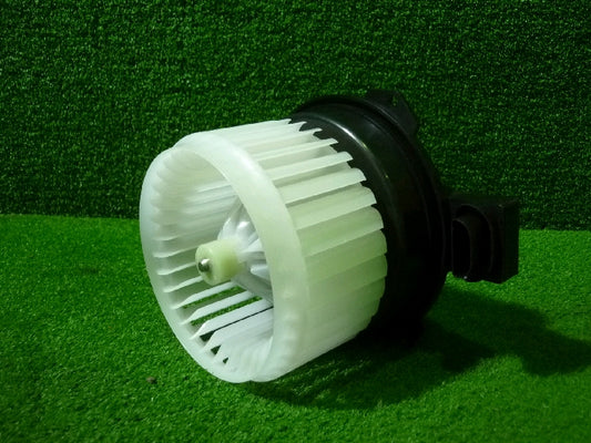 品番：２７２２６－４Ａ００Ａ
