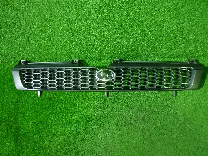 品番：９１０６４－ＫＡ３８０ＮＮ