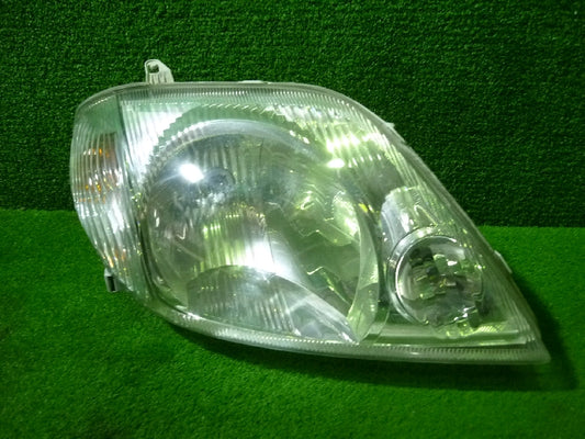 純正品番：８１１１０－１Ｅ６００