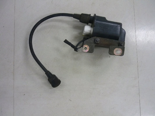 品番：ＴＥＣ　ＴＣ－０３Ａ