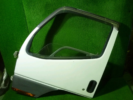 テスト済みです！