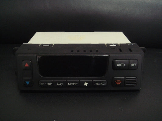 純正品番　７２３１１－ＡＣ００１