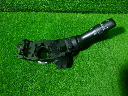 ＧＲＳ２００のディマースイッチです。