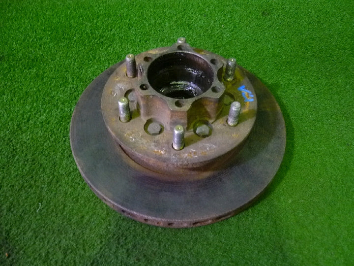 純正品番：ＭＢ４０７０３８