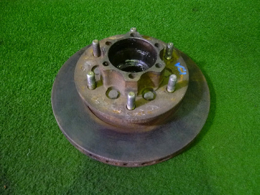 純正品番：ＭＢ４０７０３８