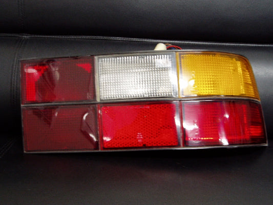 ＨＥＬＬＡ ５３２４６Ｒ２３