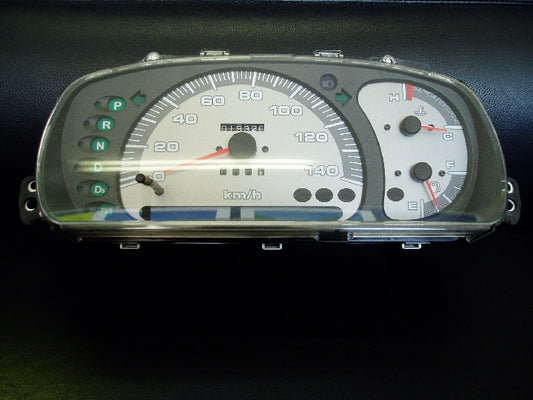 ＴＡ－Ｌ９１０Ｓ/タコメーター無し