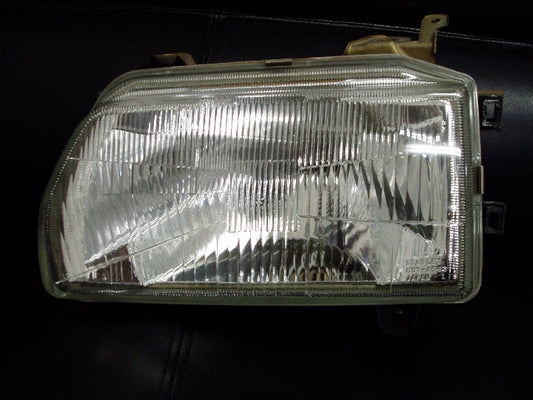純正品番 ３３１５０－ＳＦ４－００３