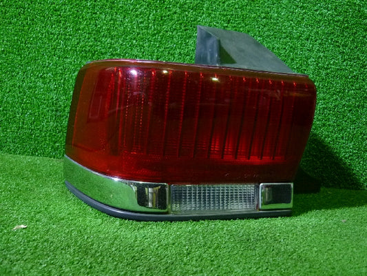 レンズ番号：ＳＡＥ－ＡＩＰ２ＲＳＴ-９０ＣＬ