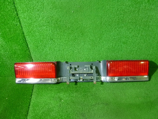 記載番号：Ｆ００Ｂ-１３Ｋ４５４-ＡＤＳＹ