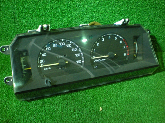 旧車シリーズです。