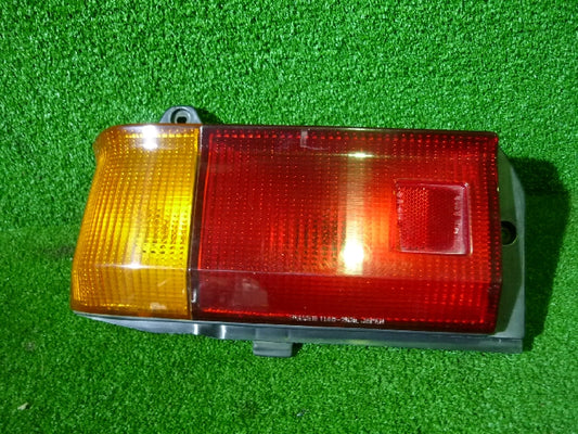 交換用にいかがですか？
