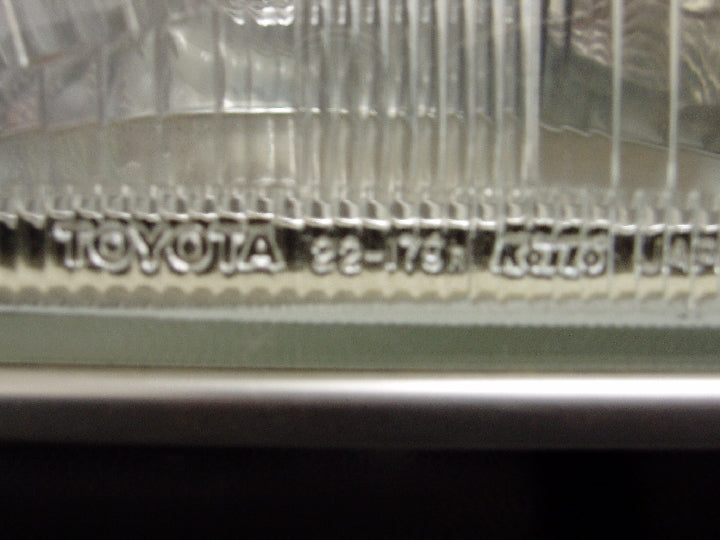KOITO 22-179R