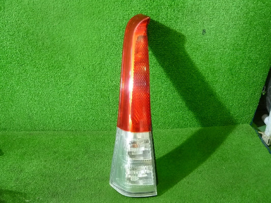 ＩＣＨＩＫＯＨ ４９７２ Ｌ