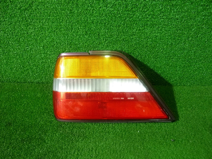 ＩＣＩＫＯＨ ７３６９