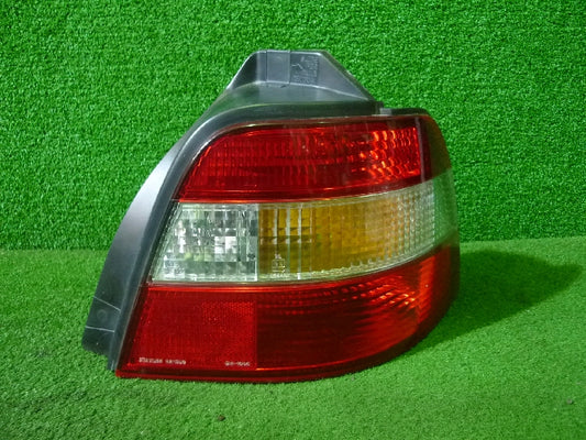 ＳＴＡＮＬＥＹ ＲＲ１２５０