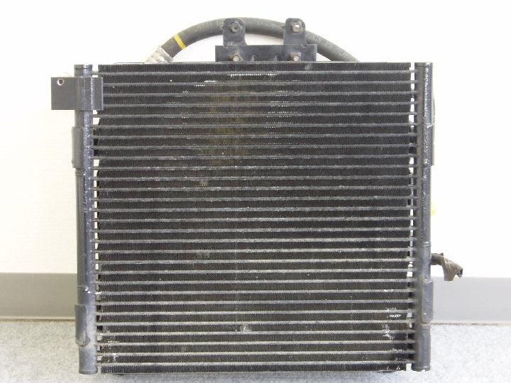 純正品番　８０１１０－Ｓ５０－００３